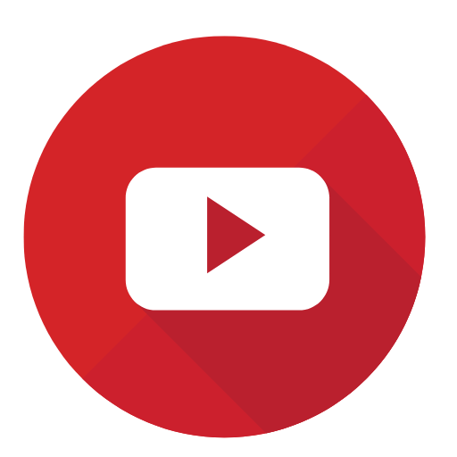 Youtube Logo